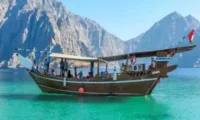 Musandam-Tour-Cruise-musandam-Dibba-tour-Musandam-dibba-tour-package-musandam-tour-packages-from-dubai-Sharjah-deals-price-packages-location-timing-400x240.jpg