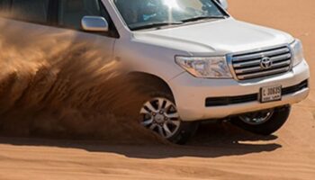 img-dessert-1-460x295