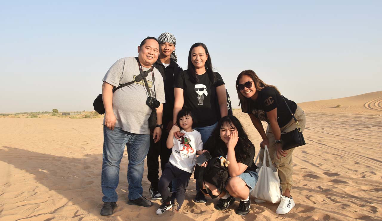 famous-activities-in-dubai